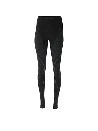 UYN | Termohose Evolutyon+ para mujer | 